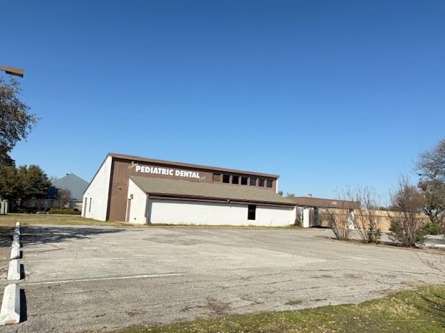 1501 Northwest Highway Property Photo 4
