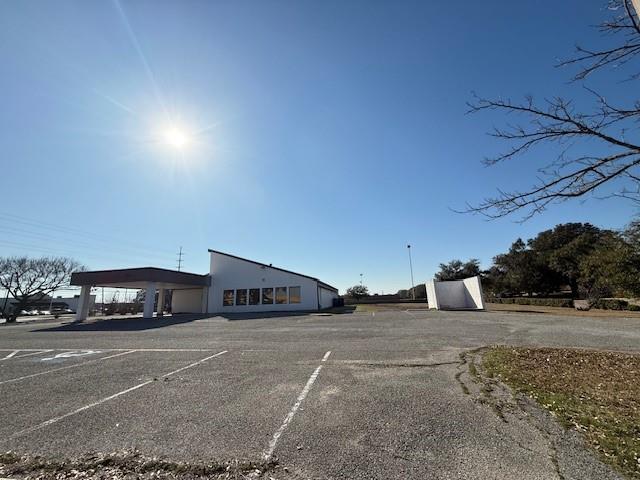 1501 Northwest Highway Property Photo 6