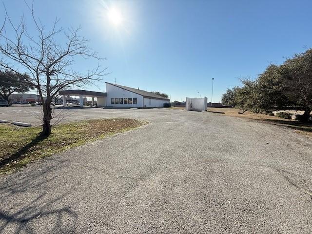 1501 Northwest Highway Property Photo 7