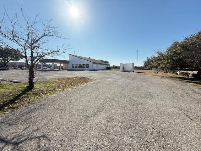 1501 Northwest Highway Property Photo 8