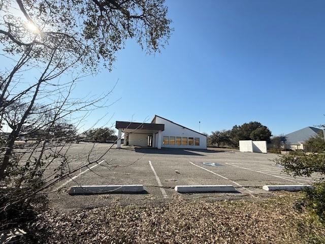 1501 Northwest Highway Property Photo 9