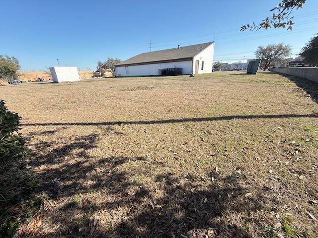 1501 Northwest Highway Property Photo 10