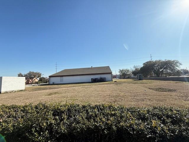 1501 Northwest Highway Property Photo 11