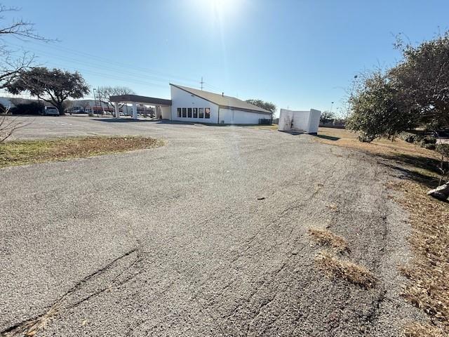 1501 Northwest Highway Property Photo 12