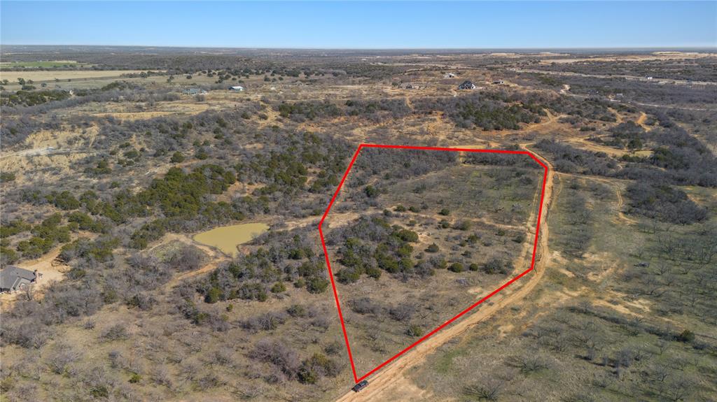 Tbd Remington Road Property Photo