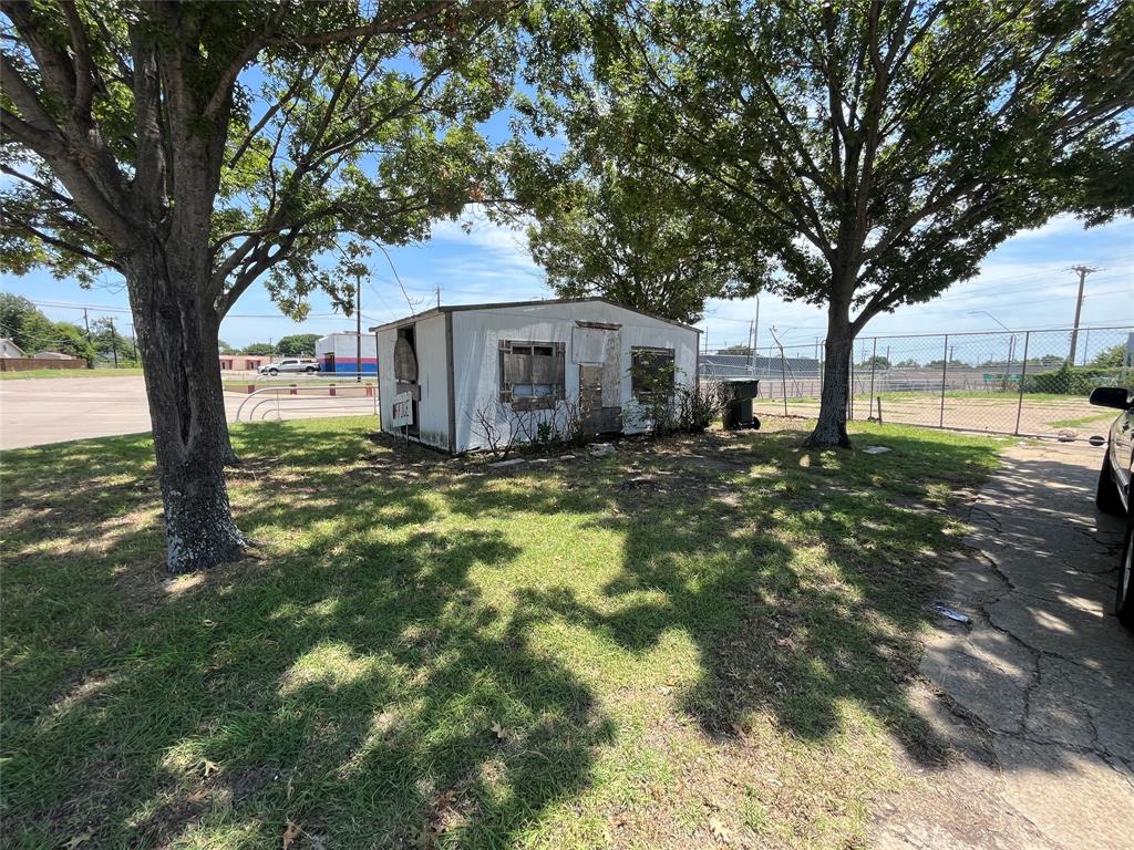 522 W Walnut Circle Property Photo 2