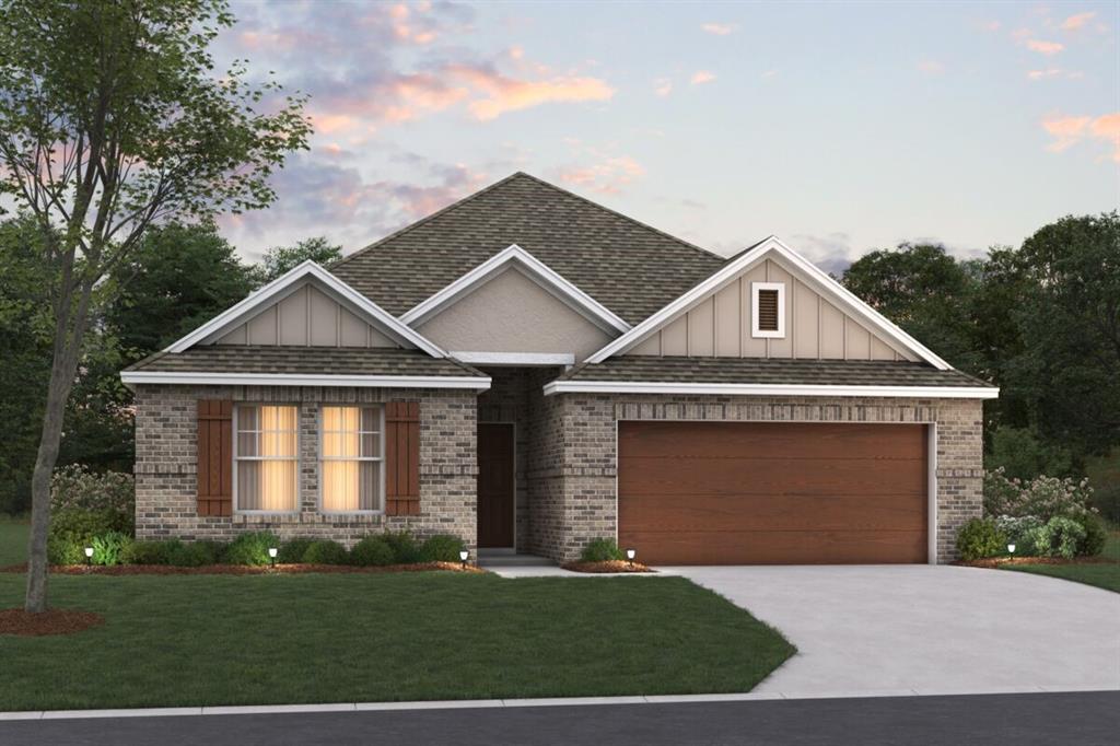 7513 Sunset Valley Ln Property Photo