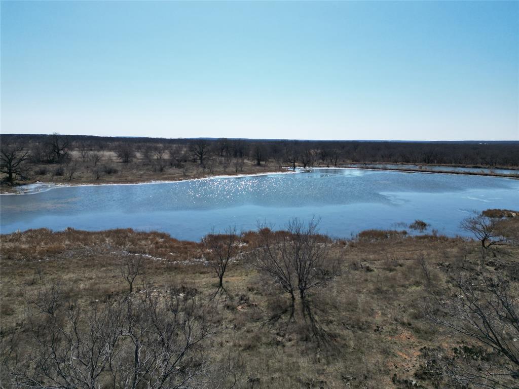 7555 County Road 411 Property Photo