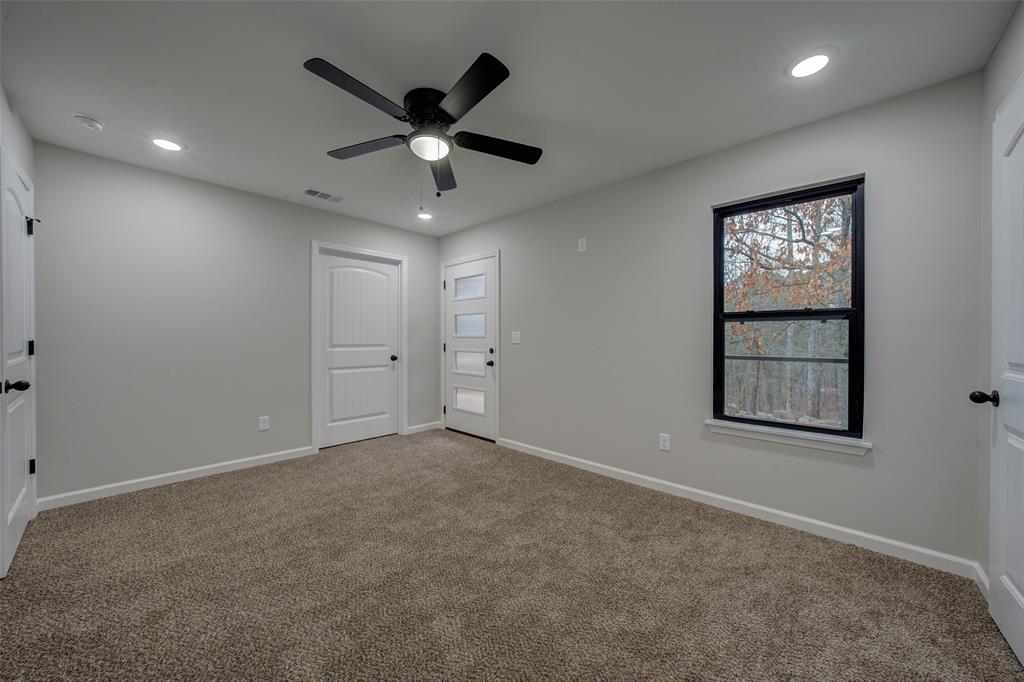 283 Lake Village Drive Property Photo 24