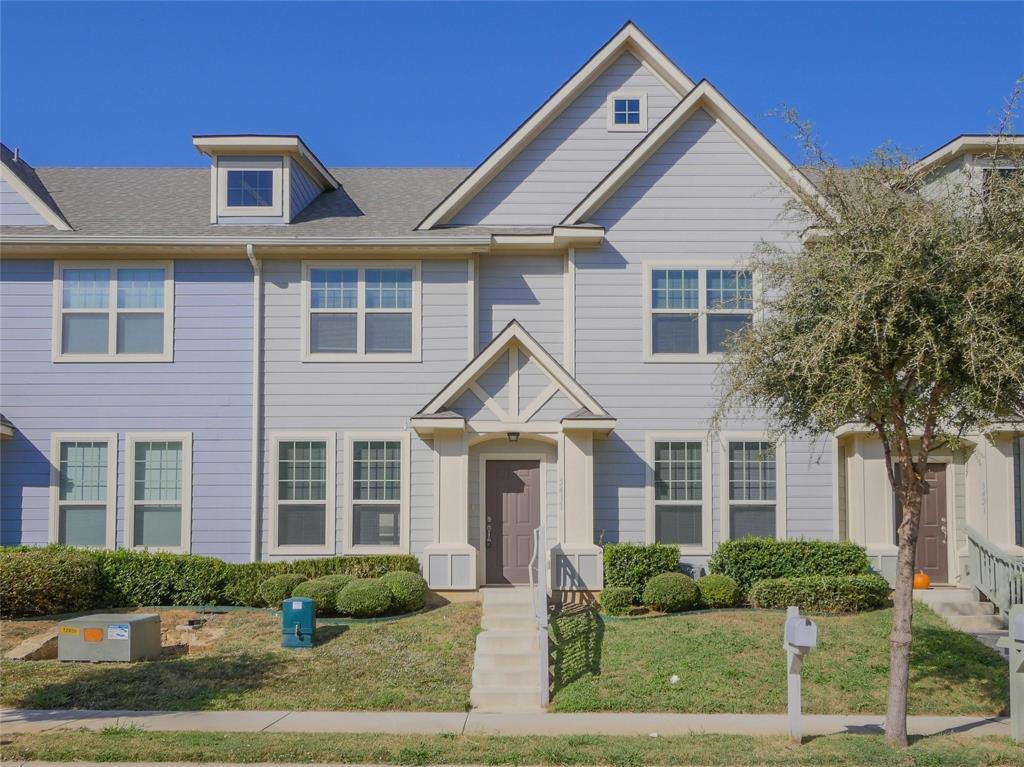 5517 Dolores Place Property Photo