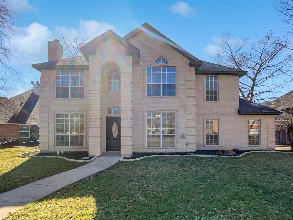 2741 Montreal Drive Property Photo