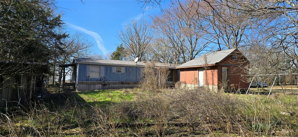 423 Rs County Road 1395 Property Photo
