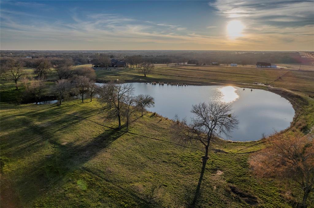 14867 Fm 274 Property Photo 5