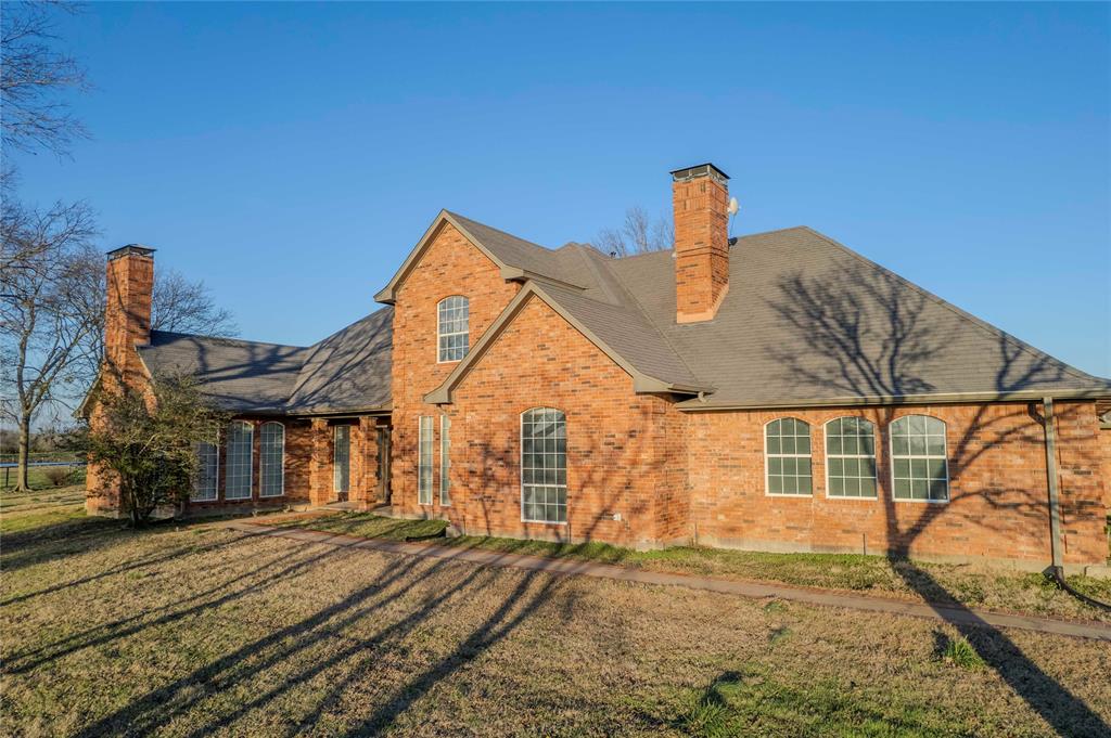 14867 Fm 274 Property Photo 8