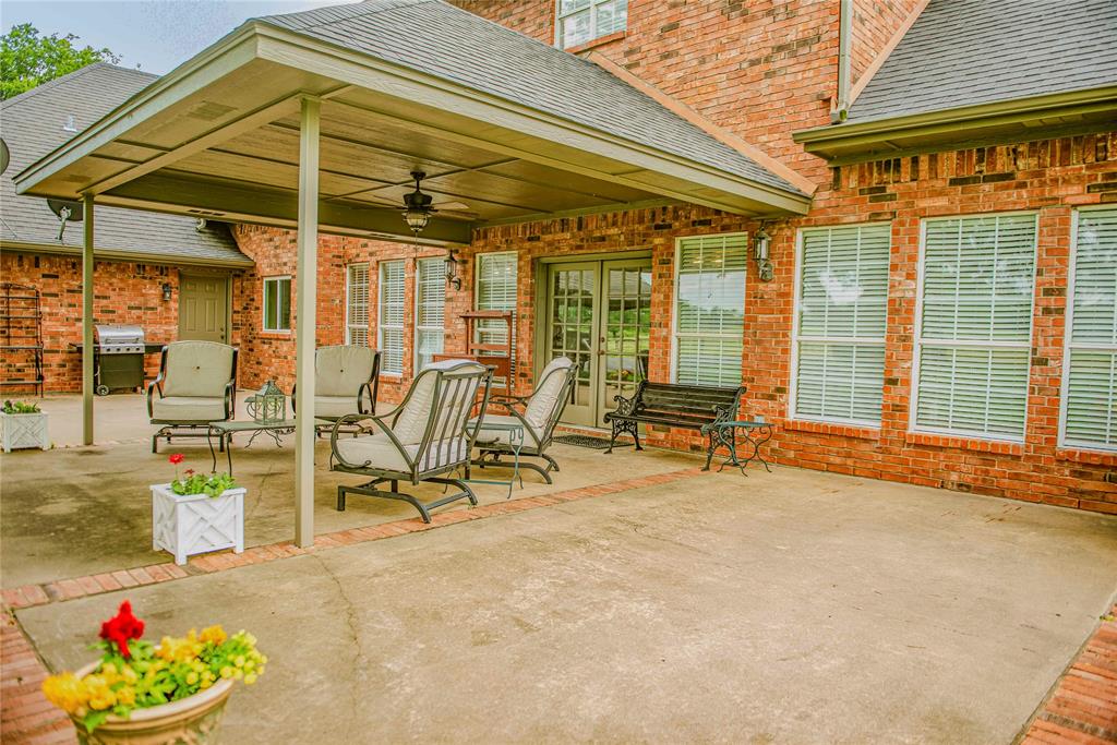 14867 Fm 274 Property Photo 9