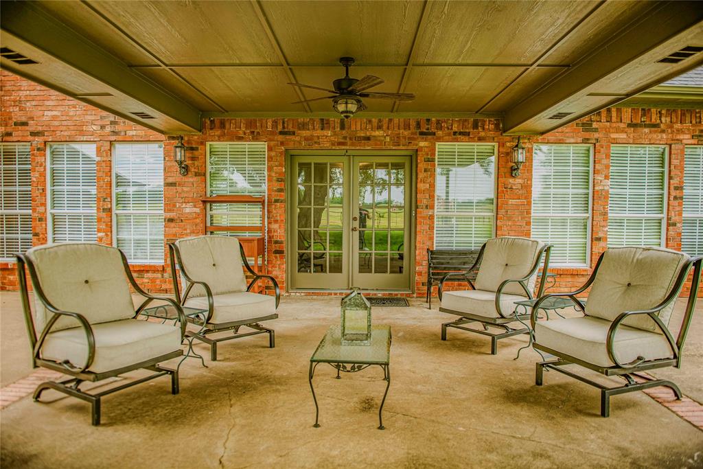 14867 Fm 274 Property Photo 10