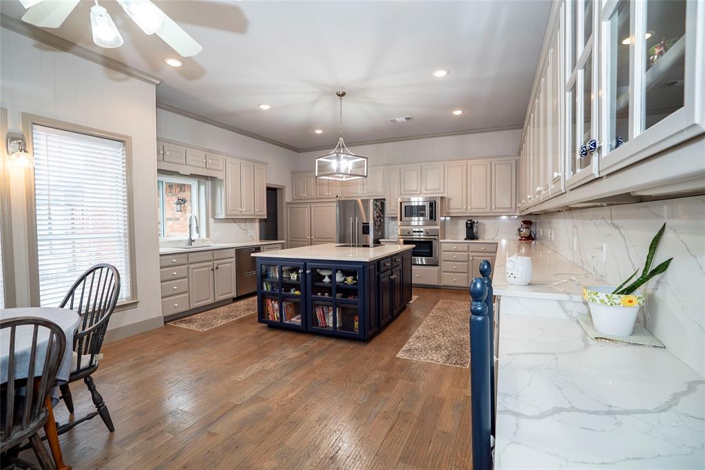 14867 Fm 274 Property Photo 11