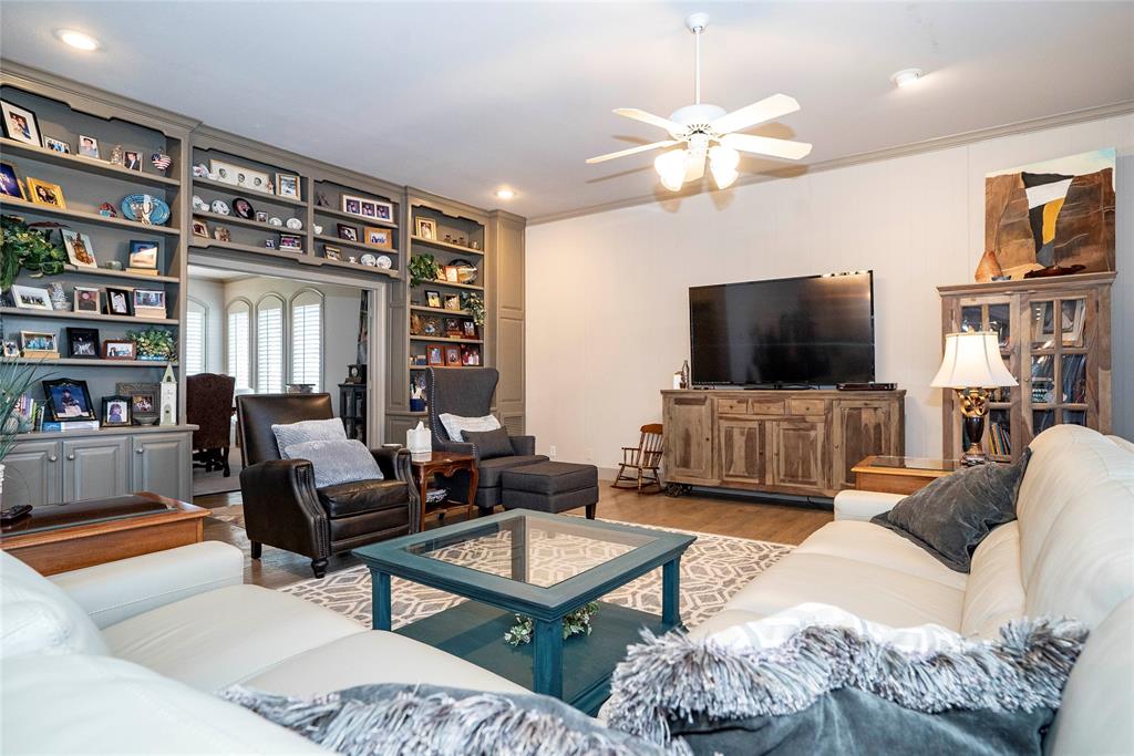 14867 Fm 274 Property Photo 12