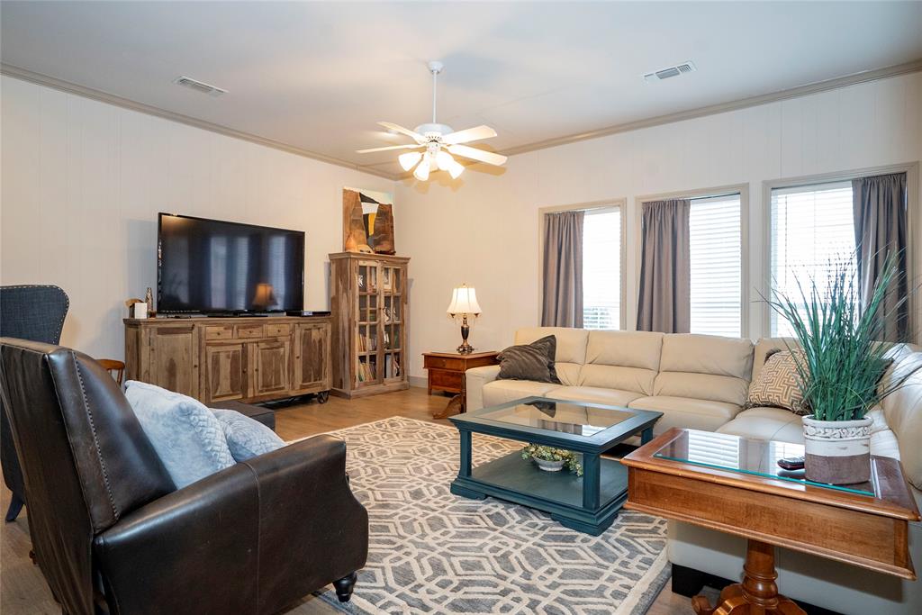 14867 Fm 274 Property Photo 13