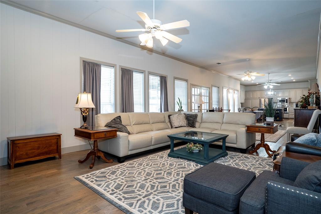 14867 Fm 274 Property Photo 14