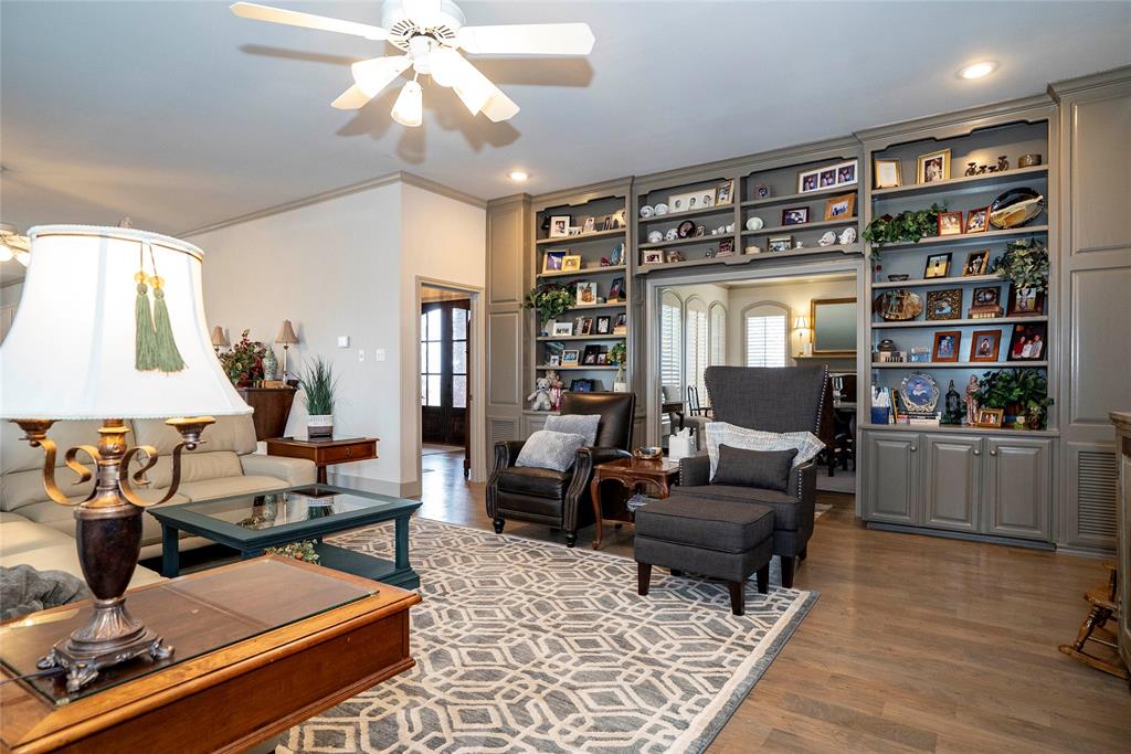 14867 Fm 274 Property Photo 15