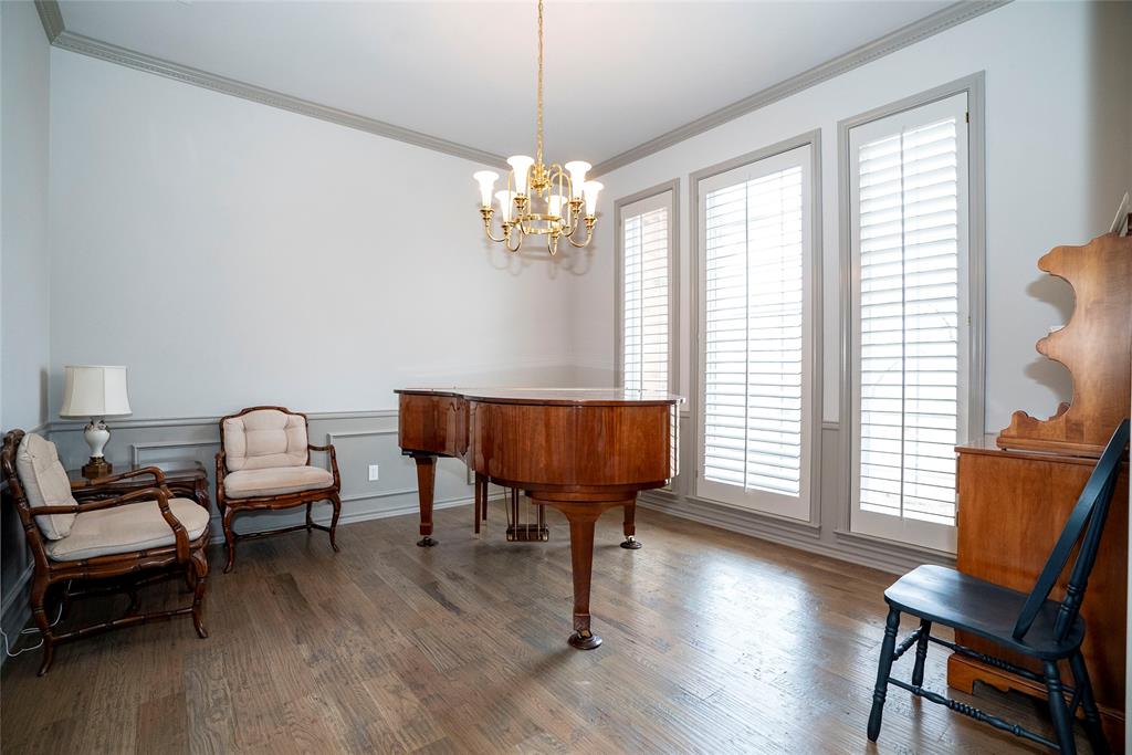 14867 Fm 274 Property Photo 16