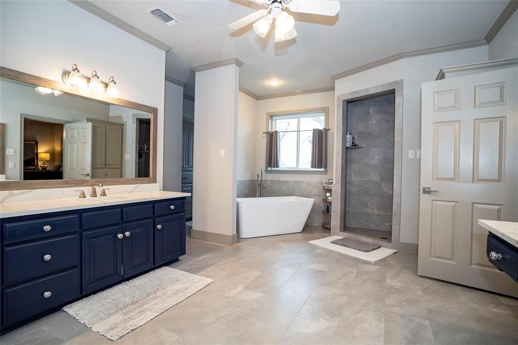 14867 Fm 274 Property Photo 19