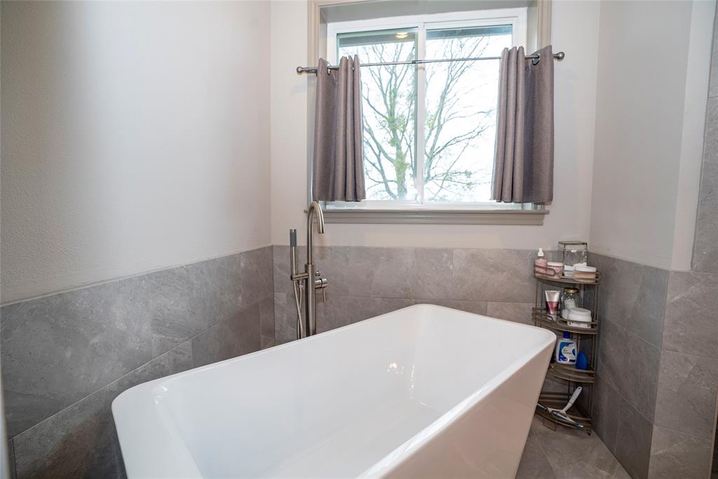 14867 Fm 274 Property Photo 20