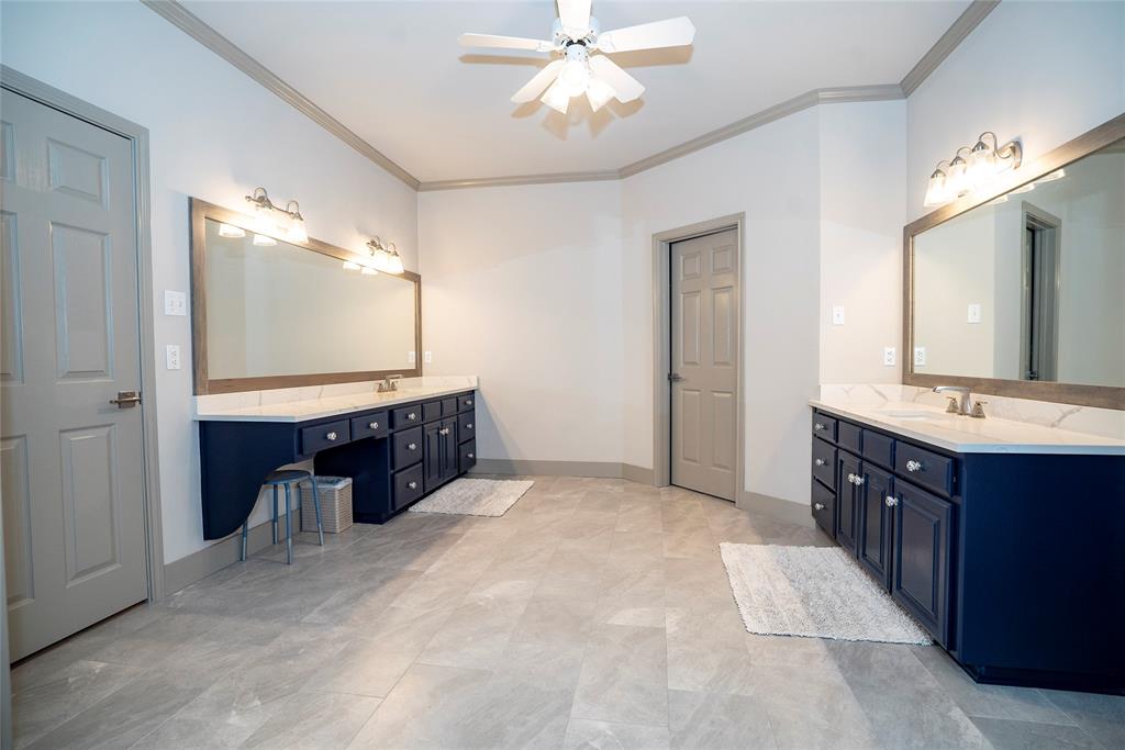 14867 Fm 274 Property Photo 21