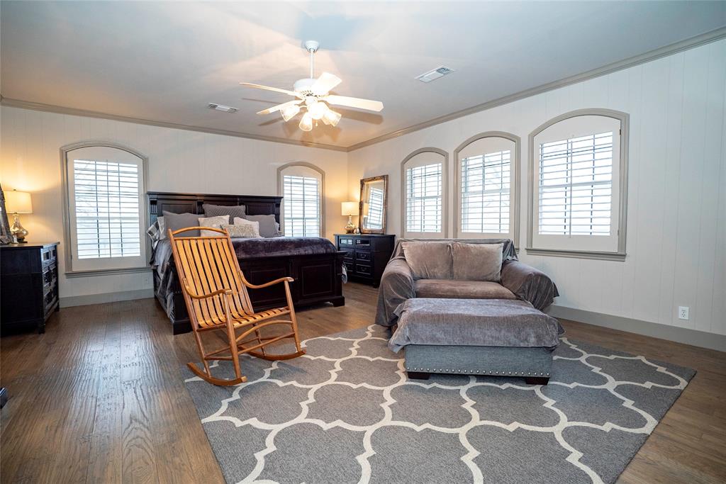 14867 Fm 274 Property Photo 22