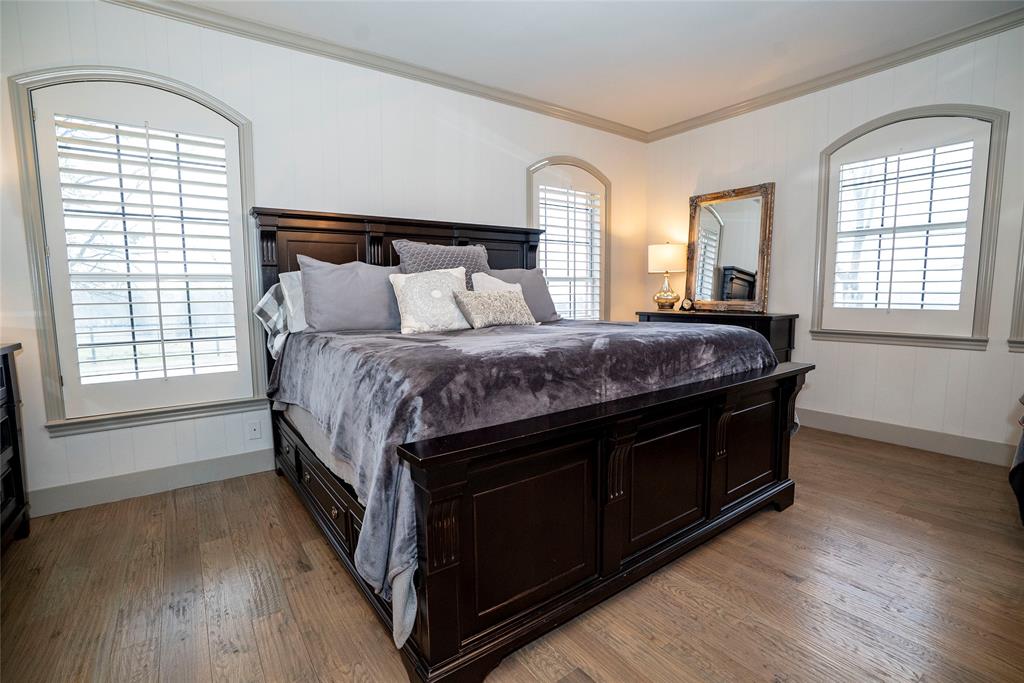 14867 Fm 274 Property Photo 23