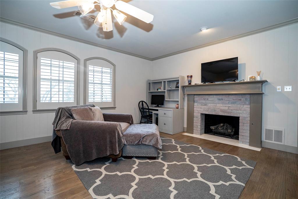 14867 Fm 274 Property Photo 25