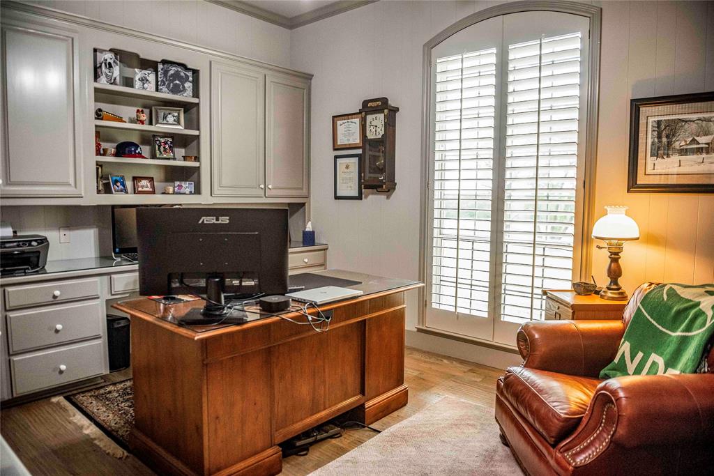 14867 Fm 274 Property Photo 26