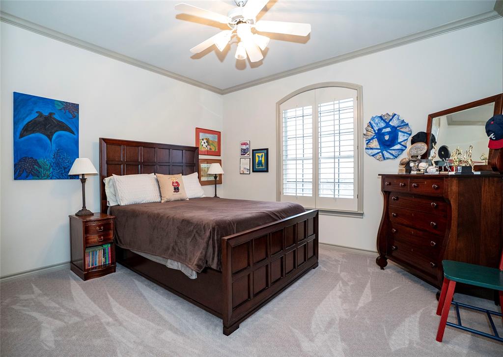 14867 Fm 274 Property Photo 28