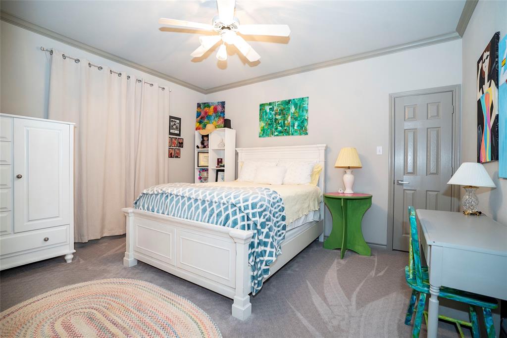 14867 Fm 274 Property Photo 29