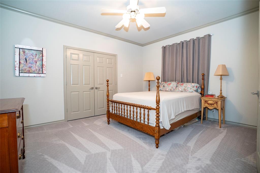 14867 Fm 274 Property Photo 30