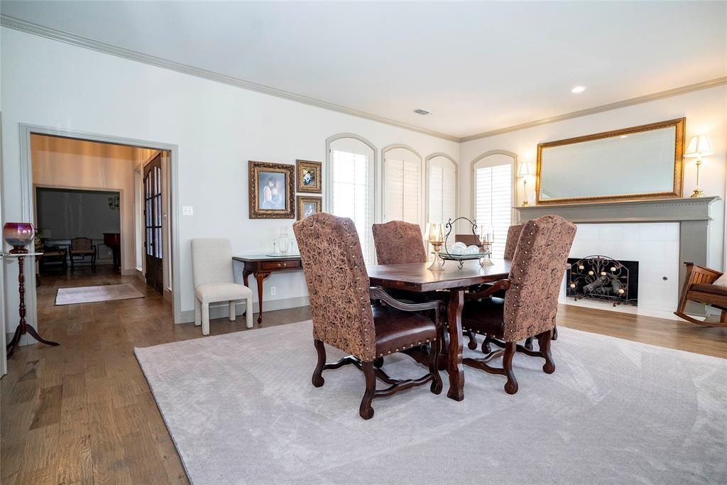 14867 Fm 274 Property Photo 32
