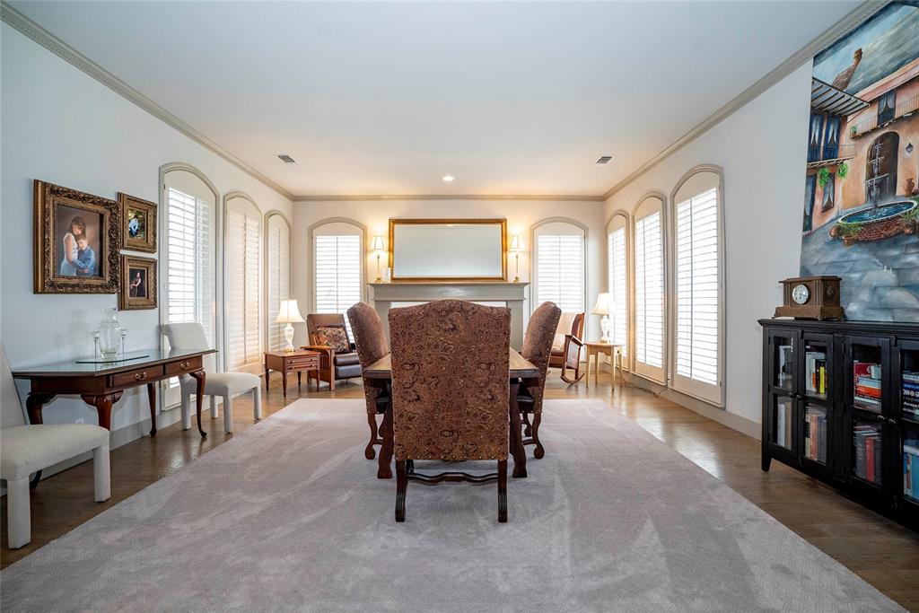 14867 Fm 274 Property Photo 34