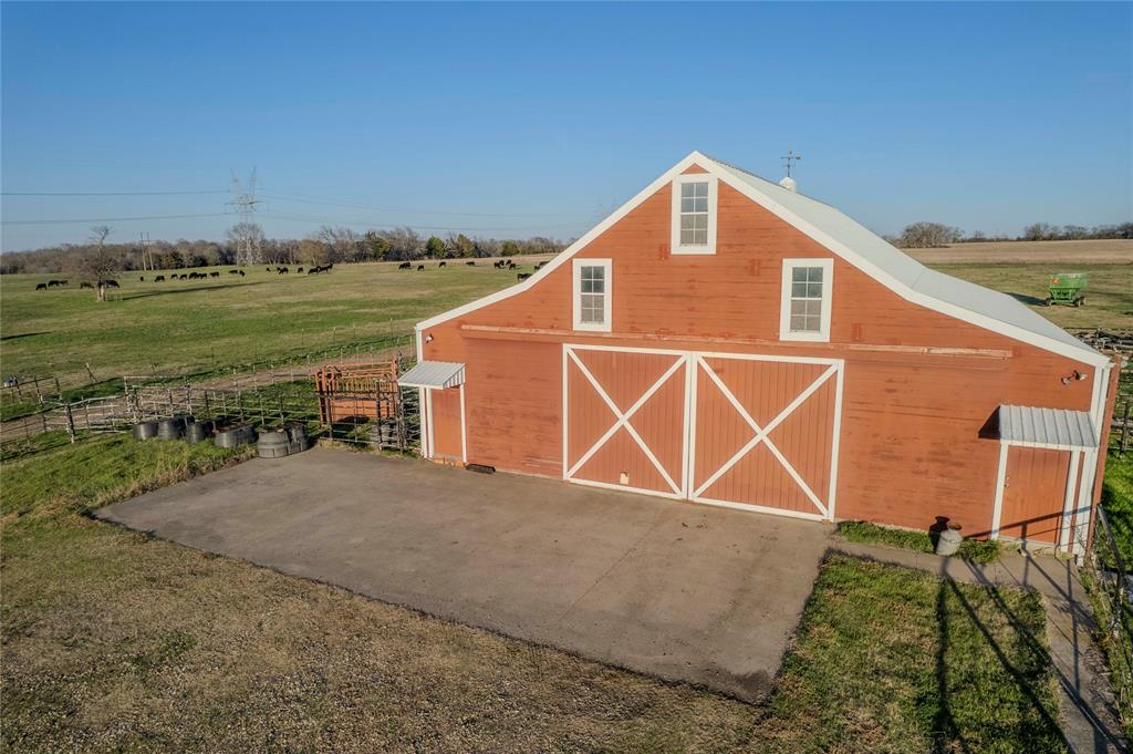 14867 Fm 274 Property Photo 35