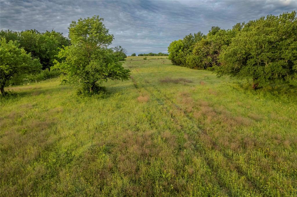 14867 Fm 274 Property Photo 37