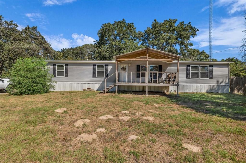 286 Fm 27 Property Photo