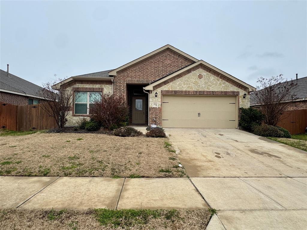 2924 Rosemount Lane Property Photo