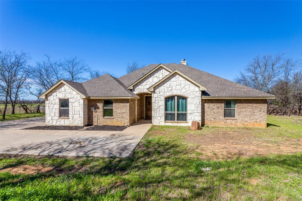 4577 Cr 1022 Property Photo