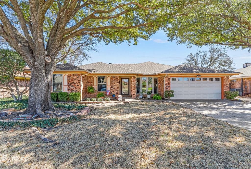 777 Santa Fe Trail Property Photo