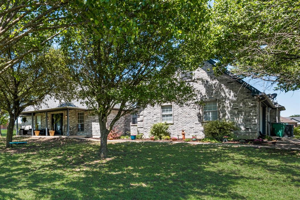 703 Preakness Place Road Property Photo