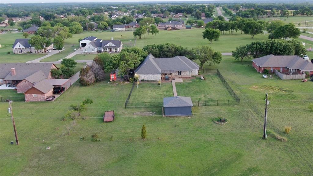 703 Preakness Place Road Property Photo 2