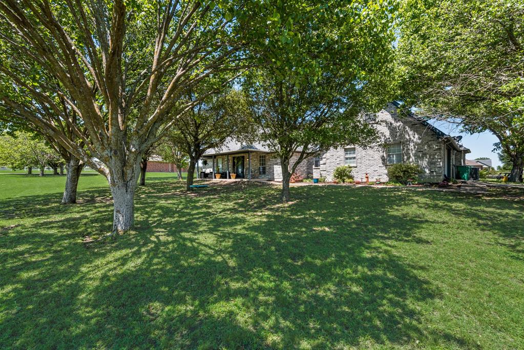 703 Preakness Place Road Property Photo 3