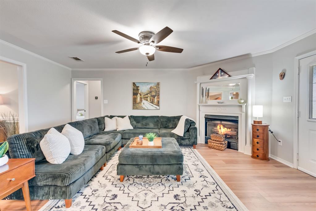 703 Preakness Place Road Property Photo 10