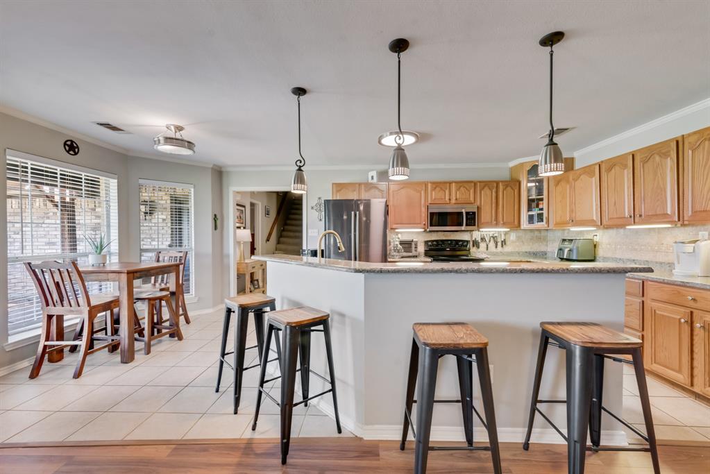 703 Preakness Place Road Property Photo 11
