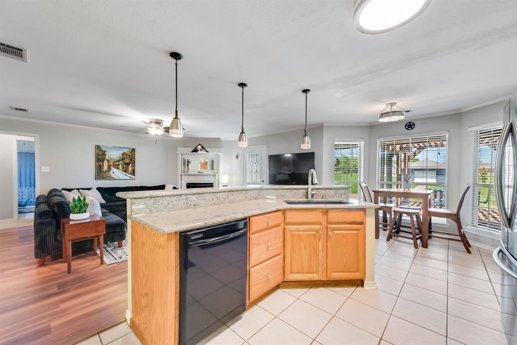 703 Preakness Place Road Property Photo 13